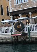 Venise2011 856.jpg